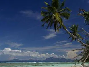 Beau Vallon Bungalows 3*, Beau Vallon (Mahe)